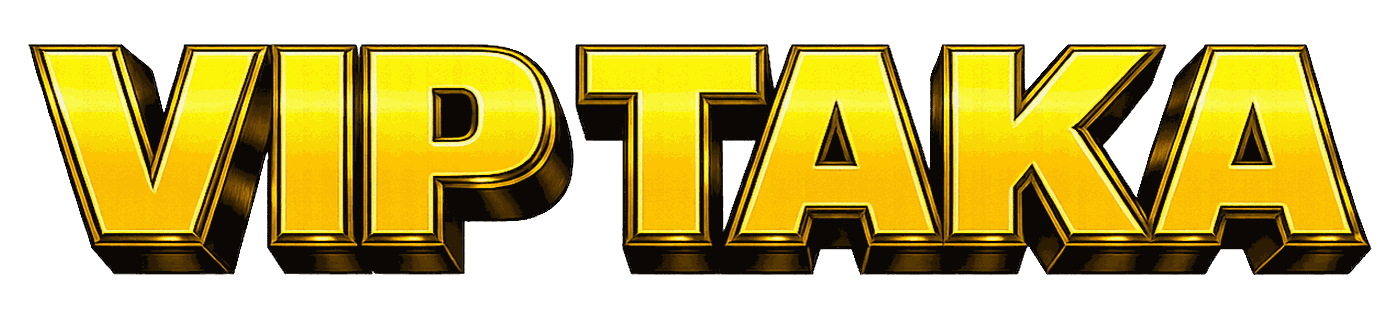 VIP Taka